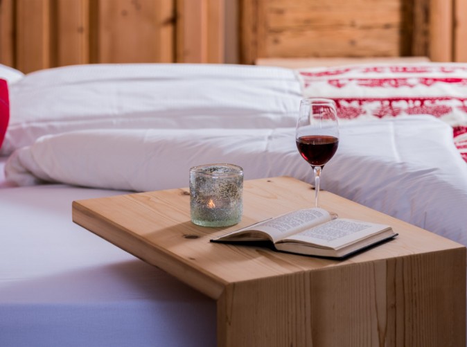 017_Schoene Aussichten Touristik-WalserhuusFM7_1445